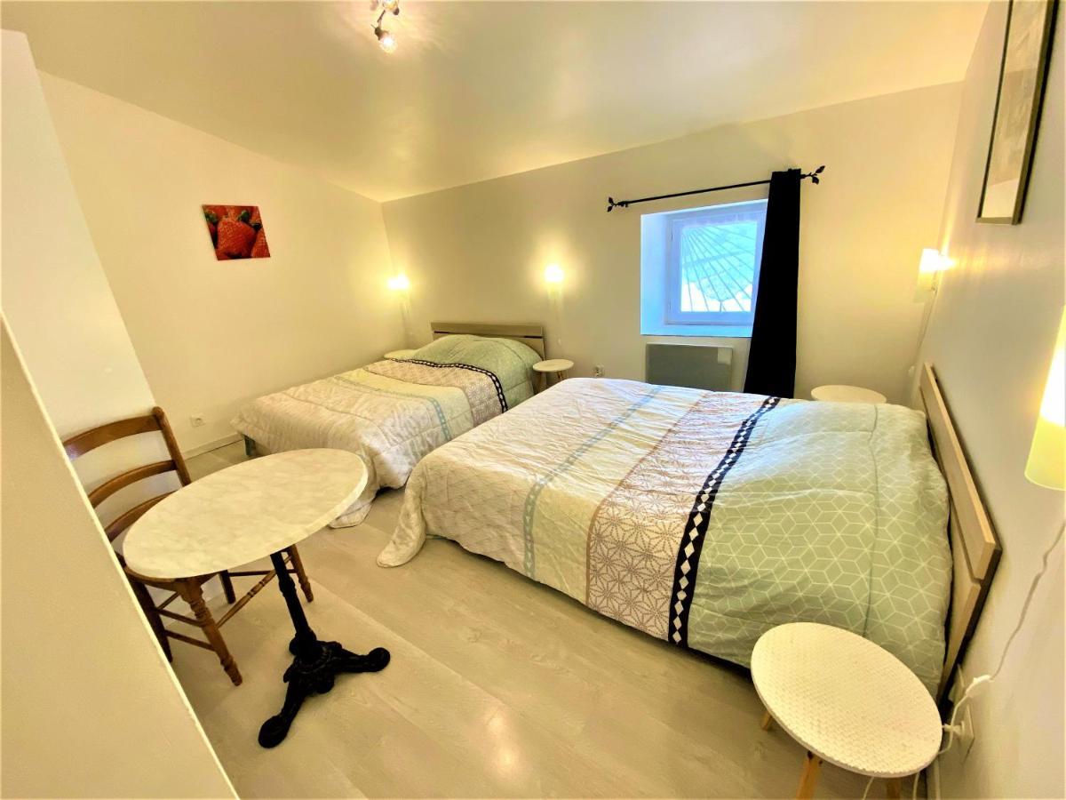12-14p Avec Vue Piscine Chauffee En Saison, Terrain De Petanque Et Jeux Exterieurs Casa de Férias Alba-la-Romaine